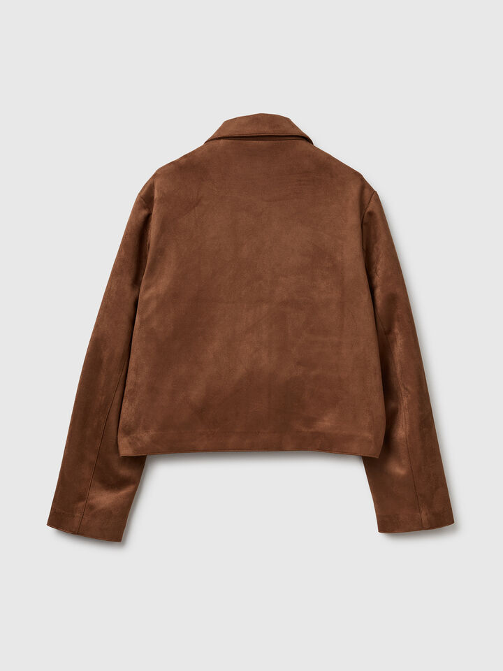 JACKET Women image number 6